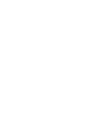 STEP01