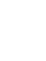 STEP02