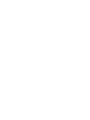 STEP03
