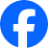 facebookを開く