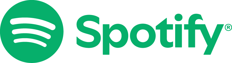 Spotifyで聴く
