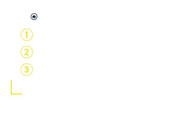 プロによる進行サポート 1 アシスタントが対談進行 2 言い直しOK・NG発言はカット 3 社長の編集負担ゼロ 「編集しない＝雑」ではありません。アシスタントが進行し、どうしてもNGな箇所だけをプロがカットすることで、クオリティとリアルさを両立します。