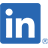 LinkedInを開く